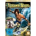Prince of Persia - Special Edition