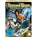 Prince of Persia - Special Edition