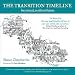 Books : The Transition Timeline: For a Local, Resilient Future