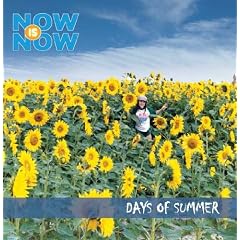 Days of Summer