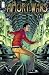  : Coheed & Cambria's Claudio Sanchez presents Amory Wars II #1 : The Second Stage Turbine Blade Part VI (Image Comics)
