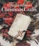 Inspirational Christmas Crafts