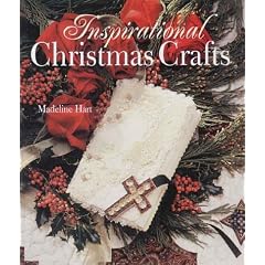 Inspirational Christmas Gifts