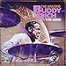 Time Being: Amazing Buddy Rich