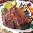 Omaha Steaks 6 (6 oz.) Loin Lamb Chops