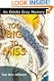 Too Big to Miss (Odelia Grey Mysteries)