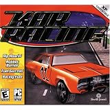 COSMI Kar Racing (Windows)