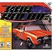 Video Games : COSMI Kar Racing (Windows)