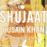 Hawa Hawa