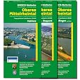 Produkt-Information 