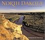 North Dakota Impressions
