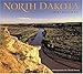 North Dakota Impressions