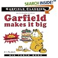 Garfield Makes It Big (Garfield Classics)