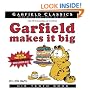 Garfield Makes It Big (Garfield Classics)