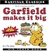 Garfield Makes It Big (Garfield Classics)