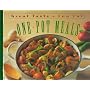One-Pot Meals (Great Taste, Low Fat)