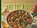 One-Pot Meals (Great Taste - Low Fat)