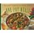 One-Pot Meals (Great Taste, Low Fat)
