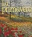 Search : La Primavera/spring (Spanish Edition)
