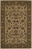 Home Weavers Sanchal BST-421 5 x 8 Rug