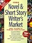 1999 Novel & Short Story Writer's Market (Novel and Short Story Writer's Market)