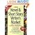 1999 Novel & Short Story Writer's Market (Novel and Short Story Writer's Market)