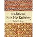 Traditional Fair Isle Knitting