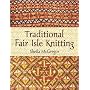 Traditional Fair Isle Knitting