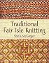 Traditional Fair Isle Knitting