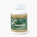 A healthy circulatory system is essential. This network of blood vessels carries vital nutrients, body defenses and life-support substances throughout the body enabling you to function properly and remain in peak condition. Give your body the care it deserves. Start realizing the benefits of excellent cellular nutrition throughout your entire body with Essential. Serving size = 1 capsule daily. 60 capsules per bottle.