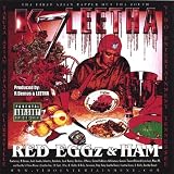 Kenwood Killaz F/T Jack Karter