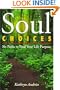 Soul Choices: Six Paths to Find Your Life Purpose