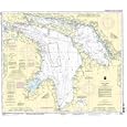 14860--Lake Huron