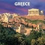 Greece: 2003