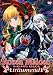 DVD : Rozen Maiden Traumend: Volume 2 (ep.5-8)