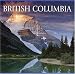 British Columbia (Canada Series - Mini)