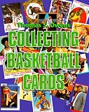 Collecting Basketball Cards