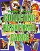 Collecting Basketball Cards