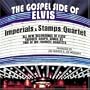 The Gospel Side Of Elvis