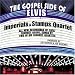 The Gospel Side Of Elvis