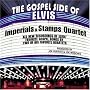 The Gospel Side of Elvis