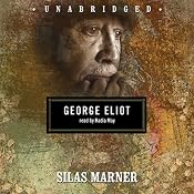 Silas Marner | [George Eliot]