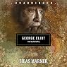 Silas Marner