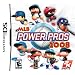 My LONG List Of DS Game Maybes