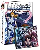 Mars Daybreak, Vol. 2 (Limited Edition)
