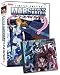 Mars Daybreak, Vol. 2 (Limited Edition)