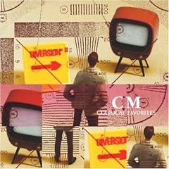 Cm