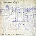 Sweet Billy Pilgrim