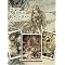 Arthur Rackham books