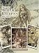 Art of Arthur Rackham